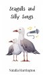 Seagulls and Silly Songs - Bild 1