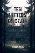 Ten Letters of Death - Bild 1