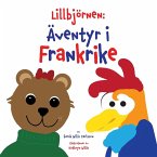 Lillbjörnen Lillbjörnen