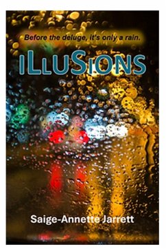 Cover Illusions