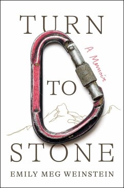 Cover Turn to Stone