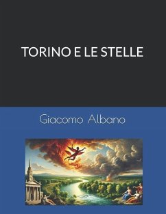 Torino E Le Stelle - Albano, Giacomo