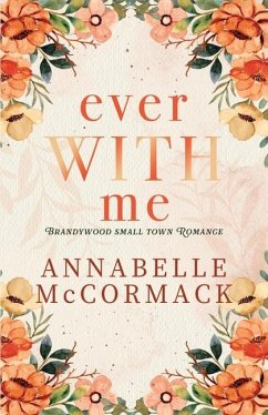 Cover Ever With Me