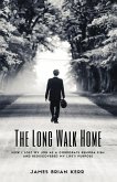 The Long Walk Home