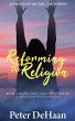 Reforming the Religion - Bild 1