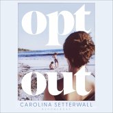 Opt Out (MP3-Download) Opt Out (MP3-Download)