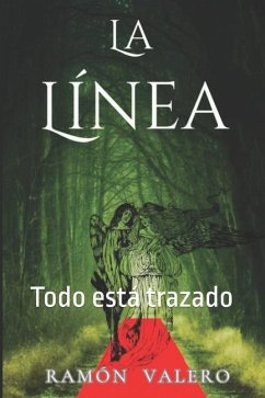 Cover La Línea