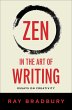 Zen in the Art of Writing - Bild 1