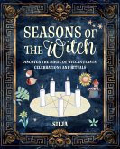 Seasons of the Witch Seasons of the Witch