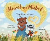 Hazel and Mabel