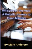 Whispers of the Keys