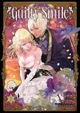 Guilty Smile (Manga) Vol. 3 Guilty Smile (Manga) Vol. 3