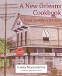 A New Orleans Cookbook From Momma's... - Bild 1