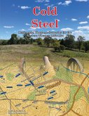 Cold Steel Cold Steel
