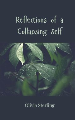 Cover Reflections of a Collapsing Self
