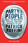 Party of the People Party of the People