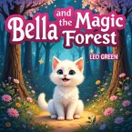 Bella and the Magic Forest