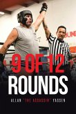 9 of 12 Rounds 9 of 12 Rounds