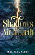 Shadows of Air and Earth - Bild 1