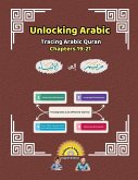 Unlocking Arabic Unlocking Arabic