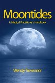 Moontides Moontides