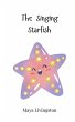 The Singing Starfish - Bild 1