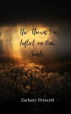 The Thorns We Inflict on Our Souls The Thorns We Inflict on Our Souls