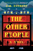 The Other People