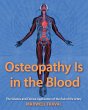 Osteopathy Is in the Blood - Bild 1