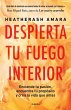 Despierta tu fuego interior - Bild 1