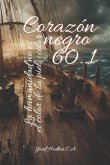 CORAZÓN NEGRO 60.1