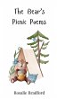The Bear's Picnic Poems - Bild 1