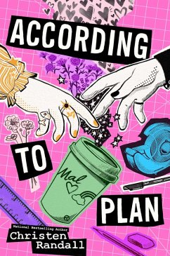 Cover According to Plan