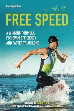 Cover Free Speed