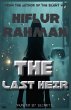 The Last Heir - Bild 1
