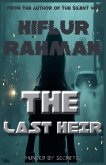 The Last Heir The Last Heir