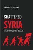 Shattered Syria