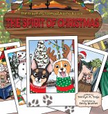 The Spirit of Christmas The Spirit of Christmas