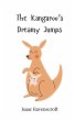 The Kangaroo's Dreamy Jumps - Bild 1