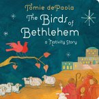 The Birds of Bethlehem The Birds of Bethlehem