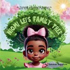 Niomi Lei Family Tree Niomi Lei Family Tree