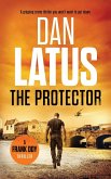 The Protector The Protector