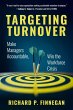 Targeting Turnover - Bild 1
