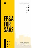 FP&A for SAAS