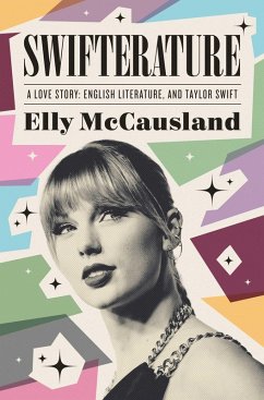 Cover Swifterature