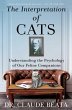 The Interpretation of Cats - Bild 1