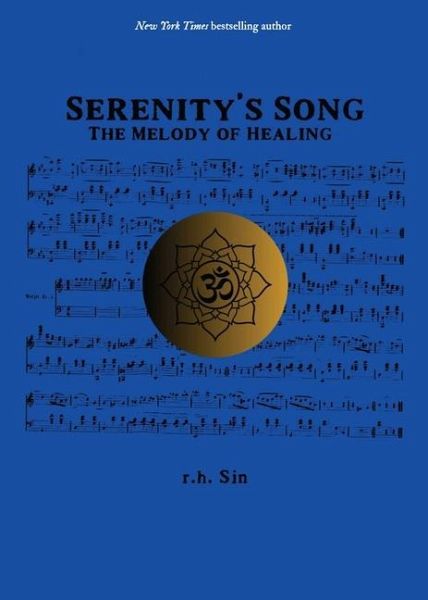 Serenity's Song Serenity's Song