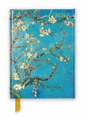 Vincent van Gogh - Mandelbaum in Blüte - Tischkalender 2026 Vincent van Gogh - Mandelbaum in Blüte - Tischkalender 2026