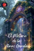 El Misterio de las Almas Gemelas