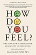 How Do You Feel? - Bild 1
